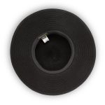 Joslyn Hat - SALE