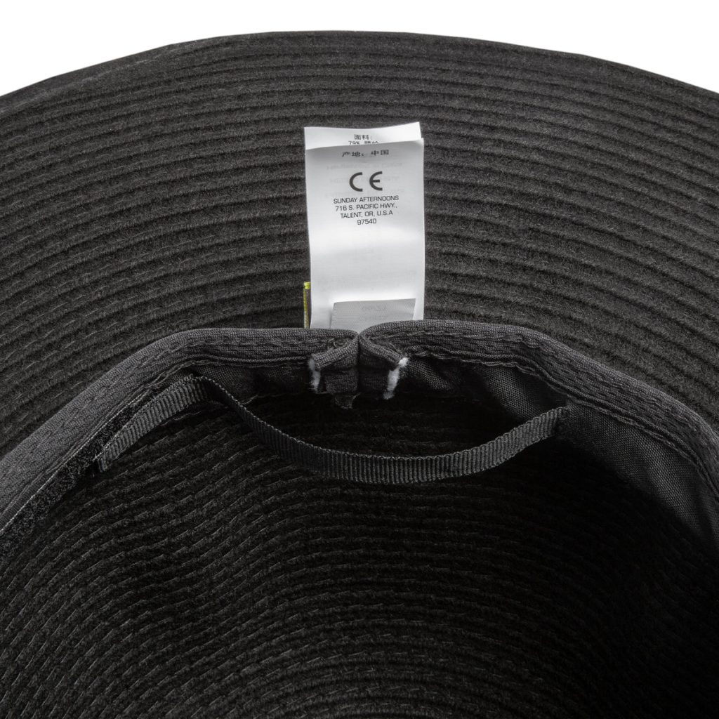 Joslyn Hat - SALE