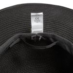 Joslyn Hat - SALE