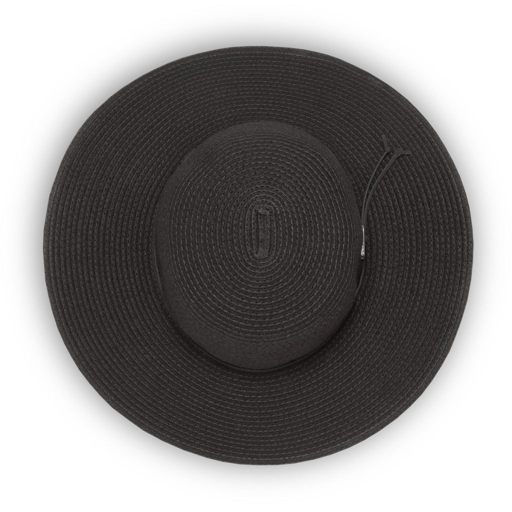 Joslyn Hat - SALE