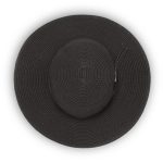 Joslyn Hat - SALE