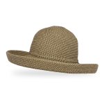 Kauai Hat
