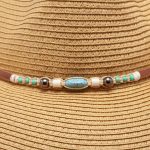 Kestrel Hat