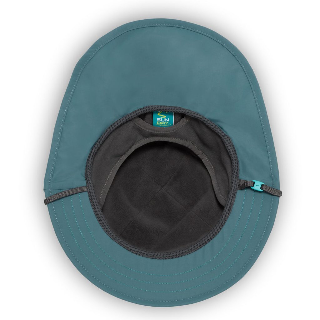 Kids' Arctic Play Hat