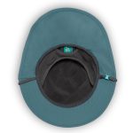 Kids' Arctic Play Hat