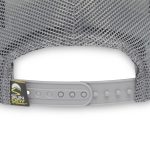 Kids' River Otter Trucker