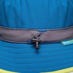 Kids' Clear Creek Boonie