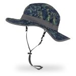 Kids' Clear Creek Boonie