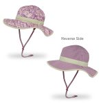 Kids' Clear Creek Boonie