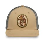 Kids' Feel Good Trucker