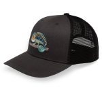 Kids' Feel Good Trucker