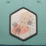 Kids' Feel Good Trucker - SALE