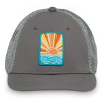 Kids' Feel Good Trucker - SALE
