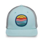 Kids' Feel Good Trucker - SALE