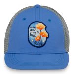 Kids' Feel Good Trucker - SALE