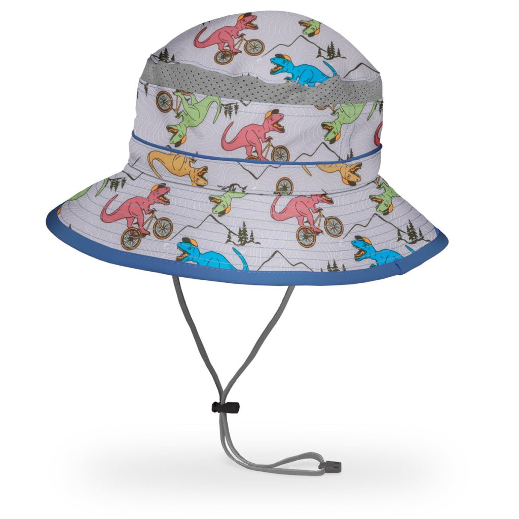 Kids' Fun Bucket - SALE