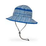 Kids' Fun Bucket - SALE