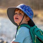 Kids' Fun Bucket - SALE