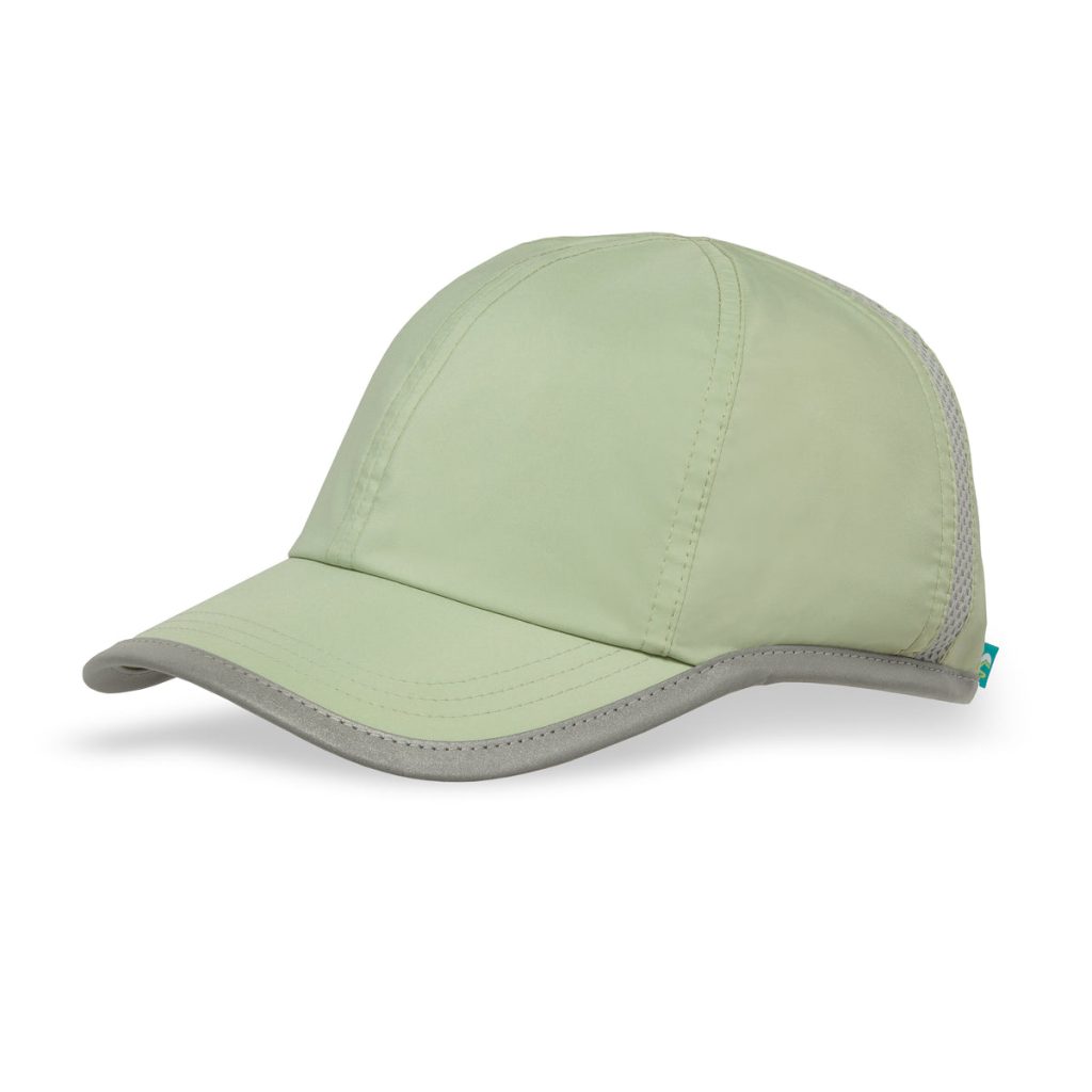 Kids' Impulse Cap