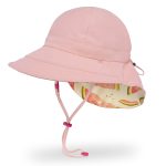Kids' Natural Blend Cape