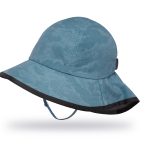 Kids' Play Hat - SALE