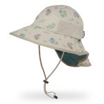 Kids' Play Hat