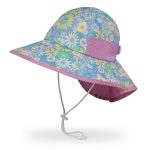 Kids' Play Hat
