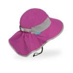 Kids' Play Hat - SALE