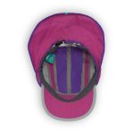 Kids' Sun Chaser Cap - SALE