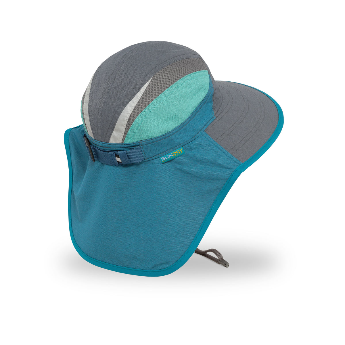 Kids' Ultra Adventure Hat - SALE