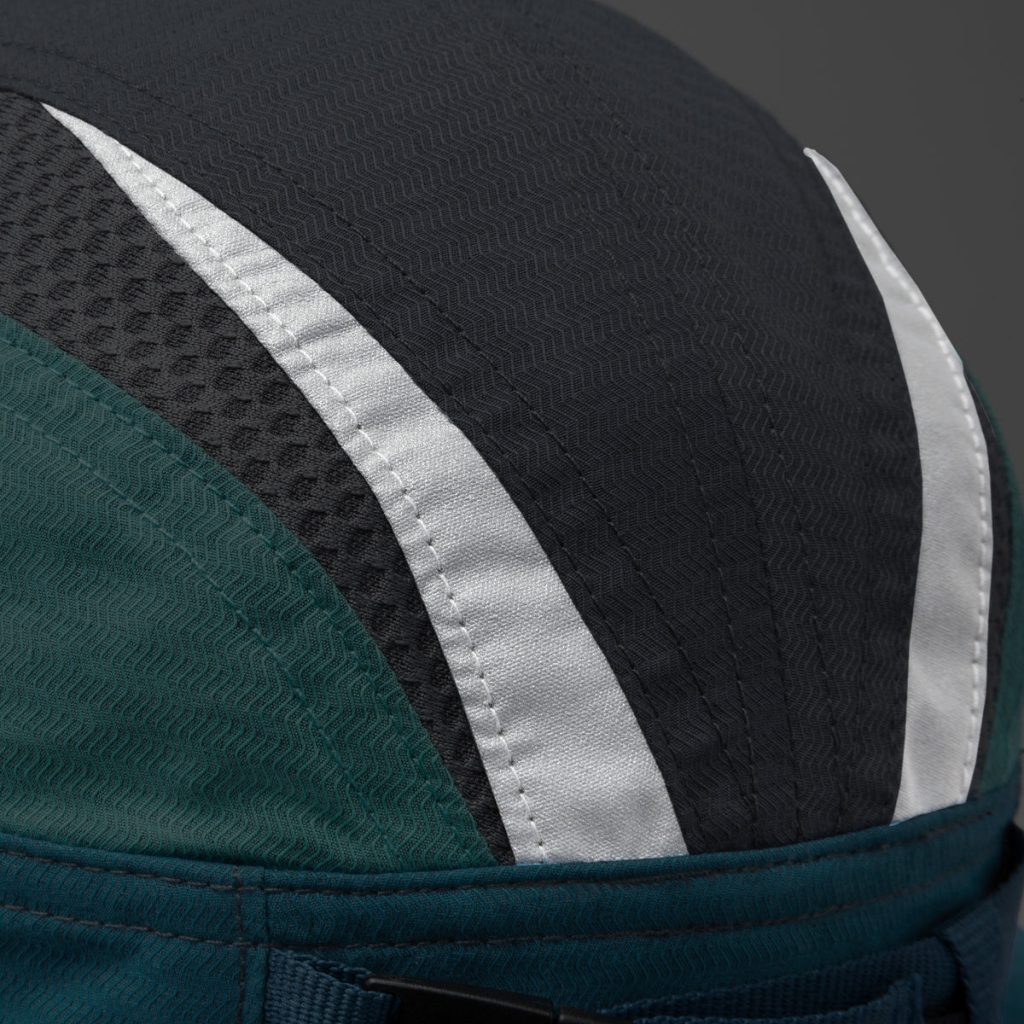 Kids' Ultra Adventure Hat - SALE