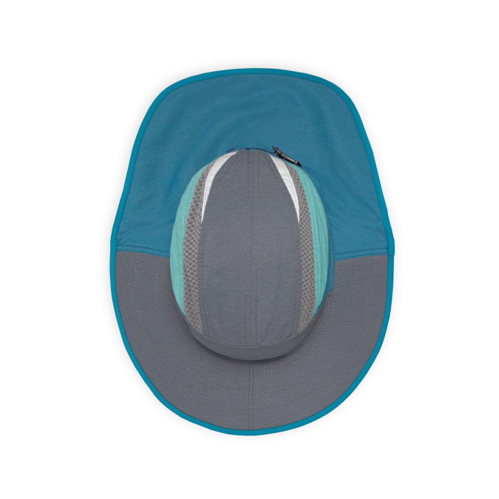 Kids' Ultra Adventure Hat - SALE