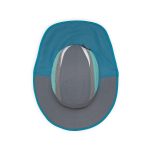 Kids' Ultra Adventure Hat - SALE