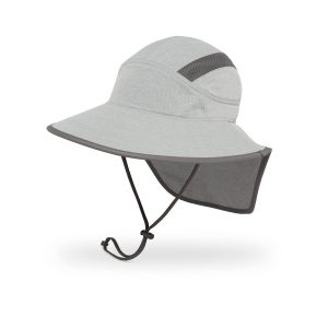 Kids' Ultra Adventure Hat - SALE