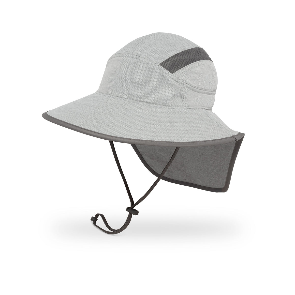 Kids' Ultra Adventure Hat - SALE