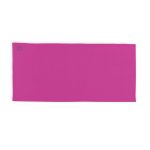 Kids' UVShield Cool Gaiter - SALE