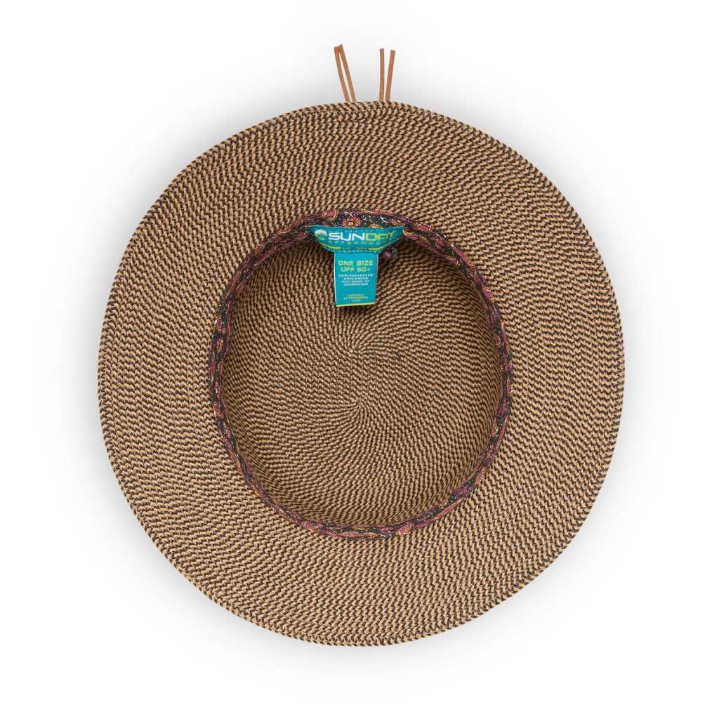 Luna Hat - SALE