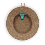 Luna Hat - SALE