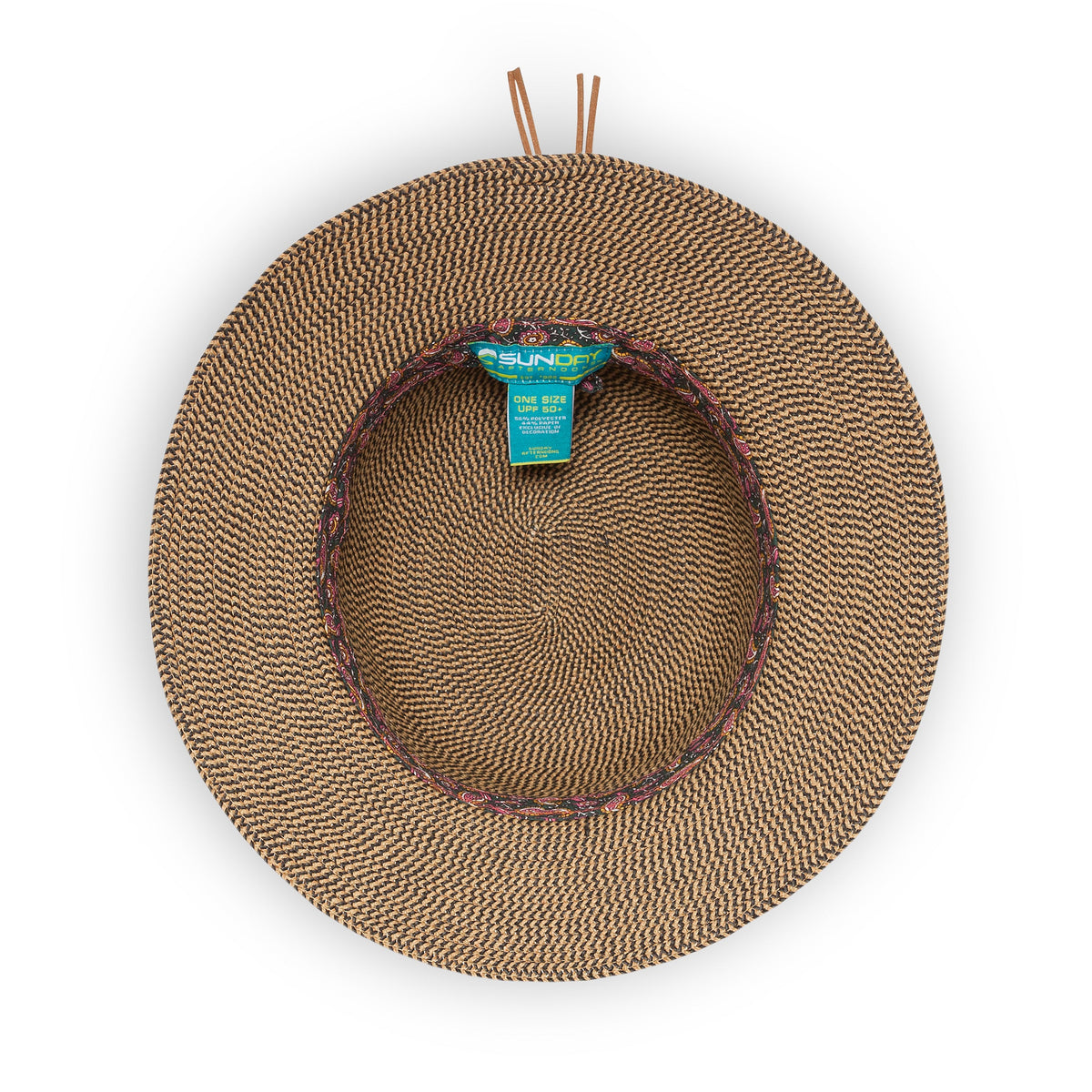 Luna Hat - SALE
