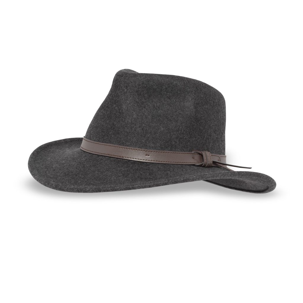 Montana Hat