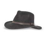 Montana Hat