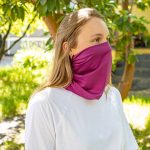 UVShield Cool Gaiter - SALE