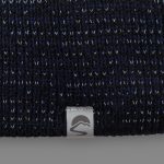 Nightfall Reflective Beanie