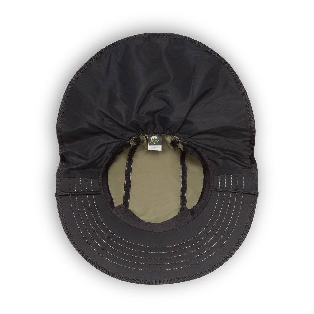 Adventure Hat