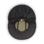 Adventure Hat
