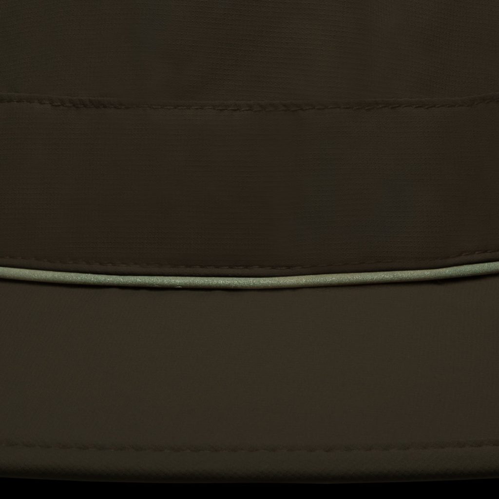Outback Storm Hat