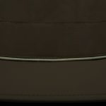 Outback Storm Hat