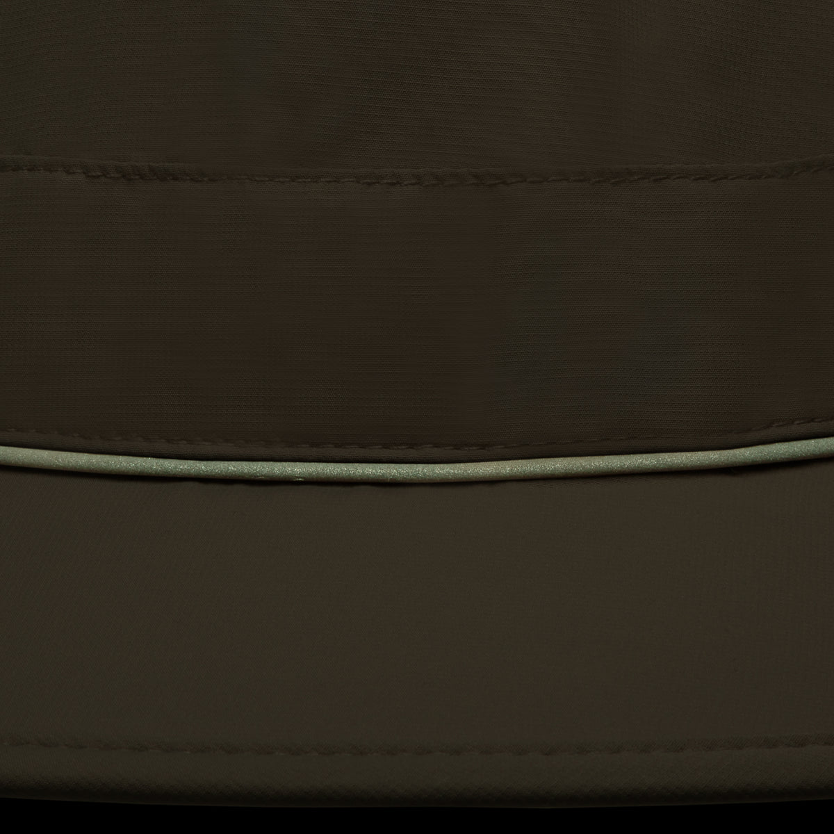 Outback Storm Hat