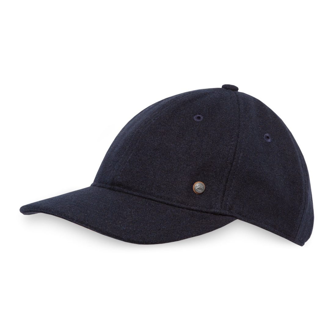 Darkest Navy