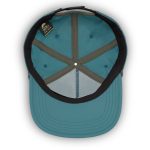 PCT Day Trip Cap